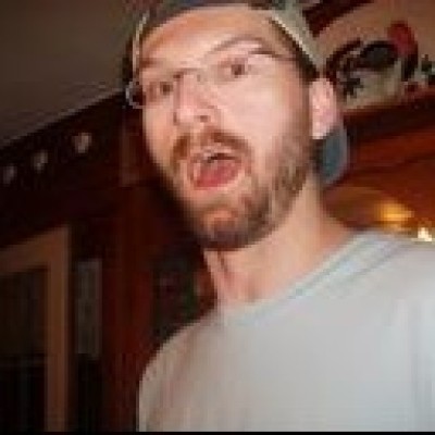Find Robert Kenneth Moore Phone Number, Location, Email, and more on Intelius