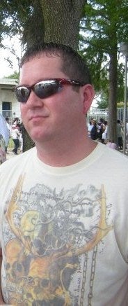 Find Robert Moore Phone Number, Location, Email, and more on Intelius