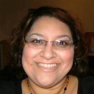 Find Robert R Mora Phone Number, Location, Email, and more on Intelius