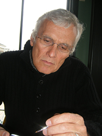 Find Robert J Moran Phone Number, Location, Email, and more on Intelius