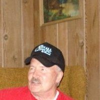 Find Robert L Moravitz Phone Number, Location, Email, and more on Intelius