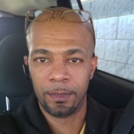 Find Robert Moreno Phone Number, Location, Email, and more on Intelius
