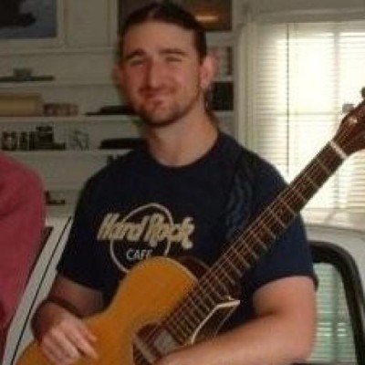 Find Robert D Morgan Phone Number, Location, Email, and more on Intelius