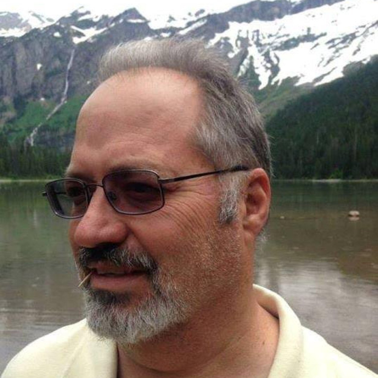 Find Robert S Morphew Phone Number, Location, Email, and more on Intelius