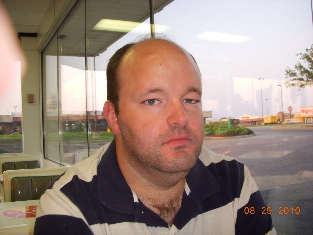 Find Robert Wayne Morrell Phone Number, Location, Email, and more on Intelius