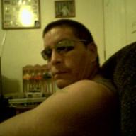 Find Robert Peter Morrill Phone Number, Location, Email, and more on Intelius
