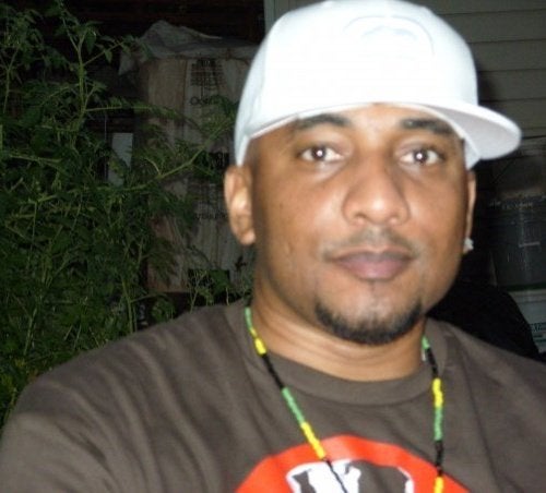 Find Robert D Morris Phone Number, Location, Email, and more on Intelius