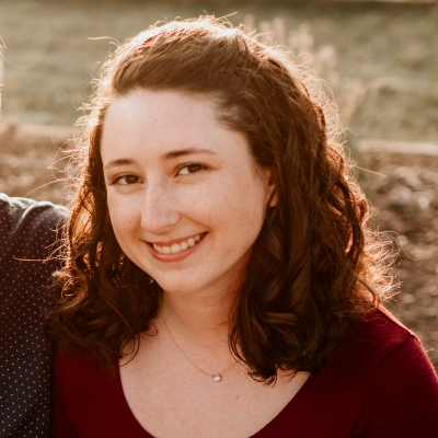 Find Robert Dean Morris Phone Number, Location, Email, and more on Intelius