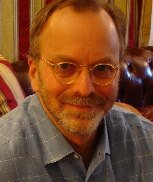 Find Robert Ernest Morrison Phone Number, Location, Email, and more on Intelius