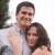 Find Robert K Morrison Phone Number, Location, Email, and more on Intelius
