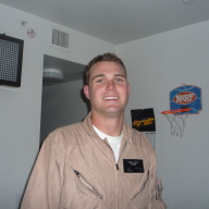 Find Robert F Morrison Phone Number, Location, Email, and more on Intelius
