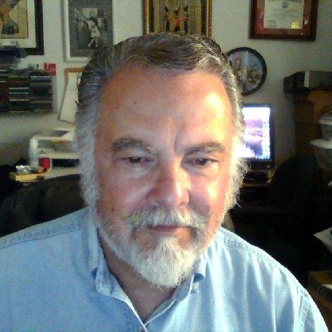 Find Robert Alan Mortenson Phone Number, Location, Email, and more on Intelius