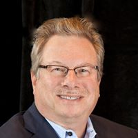 Find Robert A Moss Phone Number, Location, Email, and more on Intelius