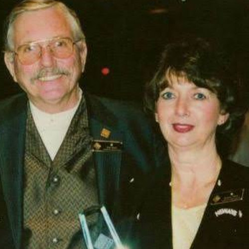 Find Robert Anson Mote Phone Number, Location, Email, and more on Intelius