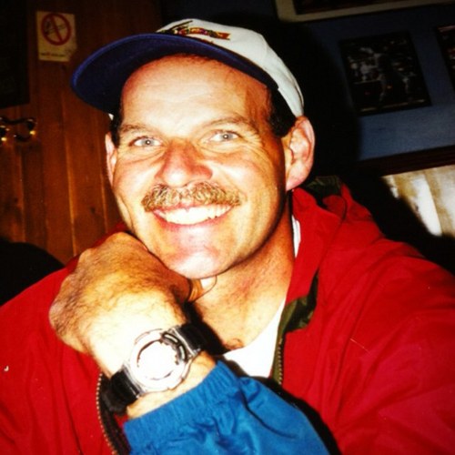 Find Robert A Mucciarone Phone Number, Location, Email, and more on Intelius