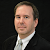Find Robert Calvin Mullen Phone Number, Location, Email, and more on Intelius
