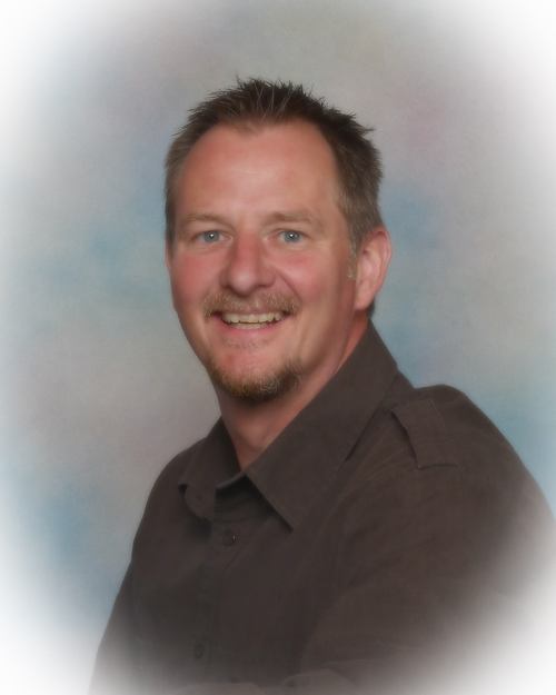 Find Robert F Mullen Phone Number, Location, Email, and more on Intelius