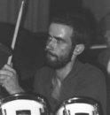 Find Robert James Mullins Phone Number, Location, Email, and more on Intelius