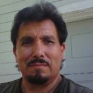 Find Robert J Munoz Phone Number, Location, Email, and more on Intelius