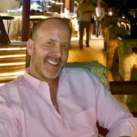 Find Robert Munro Phone Number, Location, Email, and more on Intelius