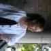 Find Robert Dean Munson Phone Number, Location, Email, and more on Intelius