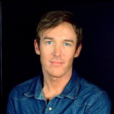 Find Robert Kevin Murphy Phone Number, Location, Email, and more on Intelius