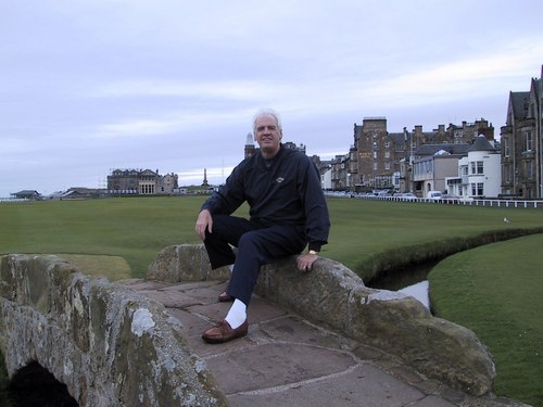 Find Robert Alexander Murphy Phone Number, Location, Email, and more on Intelius