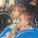 Find Robert Murphy Phone Number, Location, Email, and more on Intelius