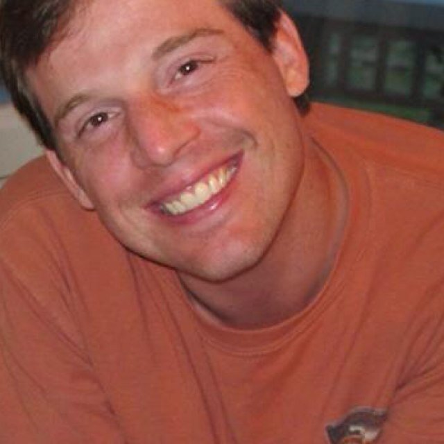 Find Robert D Murphy Phone Number, Location, Email, and more on Intelius