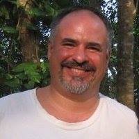 Find Robert Anthony Murphy Phone Number, Location, Email, and more on Intelius