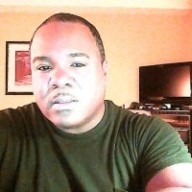 Find Robert A Murray Phone Number, Location, Email, and more on Intelius