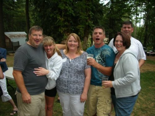 Find Robert John Murtha Phone Number, Location, Email, and more on Intelius