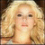 Find Robert E Nagy Phone Number, Location, Email, and more on Intelius
