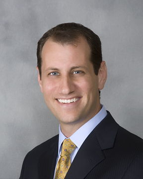 Find Robert Leon Nance Phone Number, Location, Email, and more on Intelius