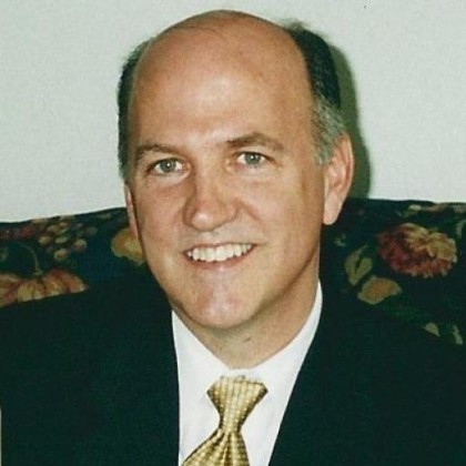Find Robert W Nance Phone Number, Location, Email, and more on Intelius