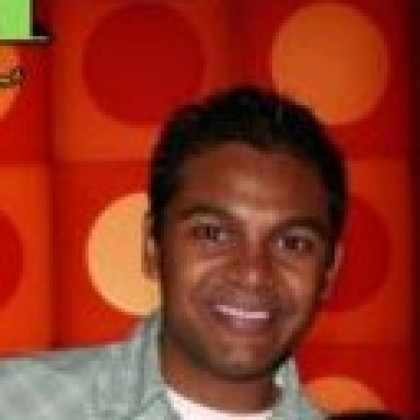Find Robert Narain Phone Number, Location, Email, and more on Intelius