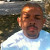 Find Robert O Narris Phone Number, Location, Email, and more on Intelius