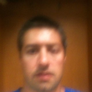Find Robert J Naselli Phone Number, Location, Email, and more on Intelius