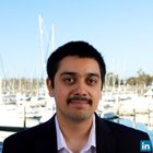 Find Robert Frank Navarro Phone Number, Location, Email, and more on Intelius
