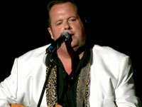Find Robert Leroy Neace Phone Number, Location, Email, and more on Intelius
