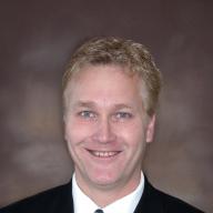 Find Robert L Needham Phone Number, Location, Email, and more on Intelius