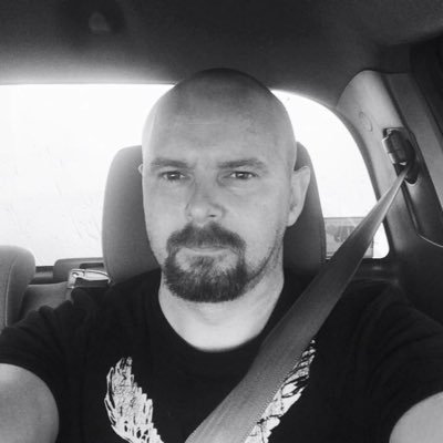 Find Robert Jay Nelson Phone Number, Location, Email, and more on Intelius