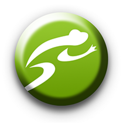 Find Robert M Nelson Phone Number, Location, Email, and more on Intelius