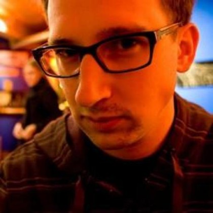 Find Robert Difarris Nero Phone Number, Location, Email, and more on Intelius