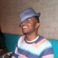 Find Robert Nesbitt Phone Number, Location, Email, and more on Intelius