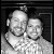 Find Robert M Ness Phone Number, Location, Email, and more on Intelius