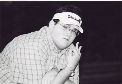 Find Robert C Netherton Phone Number, Location, Email, and more on Intelius