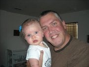 Find Robert A Newkirk Phone Number, Location, Email, and more on Intelius