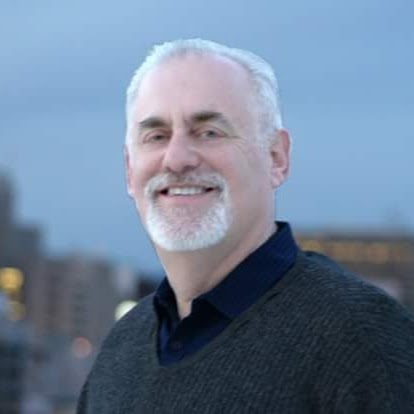 Find Robert Alan Newman Phone Number, Location, Email, and more on Intelius