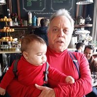 Find Robert B Newmark Phone Number, Location, Email, and more on Intelius